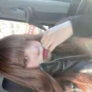 ヒメ日記 2026/01/14 13:00 投稿 そら姫 I know すい～つ 生クリームpie