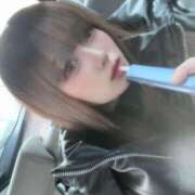 ヒメ日記 2026/01/14 15:00 投稿 そら姫 I know すい～つ 生クリームpie