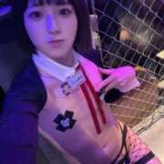 ヒメ日記 2024/12/30 12:07 投稿 近藤ムム ニューハーフ・女装娘・男の娘系デリヘルのドレスガーデン渋谷店