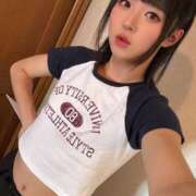 ヒメ日記 2025/01/11 12:18 投稿 近藤ムム ニューハーフ・女装娘・男の娘系デリヘルのドレスガーデン渋谷店