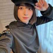 ヒメ日記 2025/01/21 11:54 投稿 近藤ムム ニューハーフ・女装娘・男の娘系デリヘルのドレスガーデン渋谷店