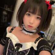 ヒメ日記 2025/01/27 20:52 投稿 近藤ムム ニューハーフ・女装娘・男の娘系デリヘルのドレスガーデン渋谷店