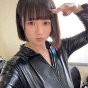 ヒメ日記 2025/02/06 11:55 投稿 近藤ムム ニューハーフ・女装娘・男の娘系デリヘルのドレスガーデン渋谷店