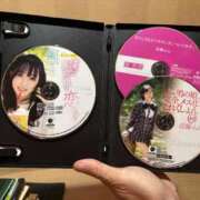 ヒメ日記 2025/03/22 11:59 投稿 近藤ムム ニューハーフ・女装娘・男の娘系デリヘルのドレスガーデン渋谷店