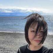 ヒメ日記 2025/04/03 13:03 投稿 近藤ムム ニューハーフ・女装娘・男の娘系デリヘルのドレスガーデン渋谷店