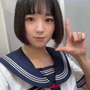 ヒメ日記 2025/04/09 11:38 投稿 近藤ムム ニューハーフ・女装娘・男の娘系デリヘルのドレスガーデン渋谷店