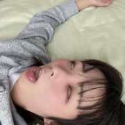 ヒメ日記 2025/04/15 11:59 投稿 近藤ムム ニューハーフ・女装娘・男の娘系デリヘルのドレスガーデン渋谷店