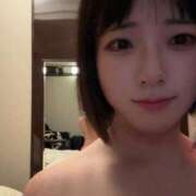 ヒメ日記 2025/04/29 12:04 投稿 近藤ムム ニューハーフ・女装娘・男の娘系デリヘルのドレスガーデン渋谷店