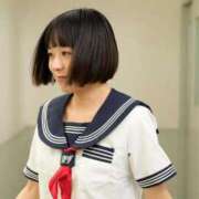 ヒメ日記 2025/05/13 12:38 投稿 近藤ムム ニューハーフ・女装娘・男の娘系デリヘルのドレスガーデン渋谷店