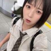 ヒメ日記 2025/06/07 11:52 投稿 近藤ムム ニューハーフ・女装娘・男の娘系デリヘルのドレスガーデン渋谷店