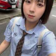 ヒメ日記 2025/06/08 12:11 投稿 近藤ムム ニューハーフ・女装娘・男の娘系デリヘルのドレスガーデン渋谷店