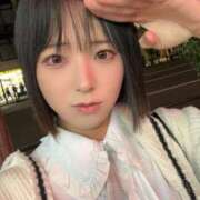 ヒメ日記 2025/06/10 15:25 投稿 近藤ムム ニューハーフ・女装娘・男の娘系デリヘルのドレスガーデン渋谷店