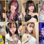 ヒメ日記 2025/06/21 14:43 投稿 近藤ムム ニューハーフ・女装娘・男の娘系デリヘルのドレスガーデン渋谷店