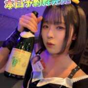 ヒメ日記 2025/06/24 12:05 投稿 近藤ムム ニューハーフ・女装娘・男の娘系デリヘルのドレスガーデン渋谷店