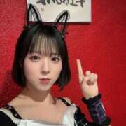 ヒメ日記 2025/06/25 12:50 投稿 近藤ムム ニューハーフ・女装娘・男の娘系デリヘルのドレスガーデン渋谷店