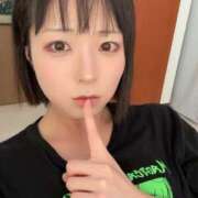 ヒメ日記 2025/06/30 12:47 投稿 近藤ムム ニューハーフ・女装娘・男の娘系デリヘルのドレスガーデン渋谷店