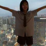 ヒメ日記 2025/07/13 12:55 投稿 近藤ムム ニューハーフ・女装娘・男の娘系デリヘルのドレスガーデン渋谷店