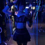 ヒメ日記 2025/08/04 13:15 投稿 近藤ムム ニューハーフ・女装娘・男の娘系デリヘルのドレスガーデン渋谷店