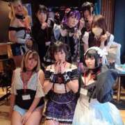 ヒメ日記 2025/09/01 11:54 投稿 近藤ムム ニューハーフ・女装娘・男の娘系デリヘルのドレスガーデン渋谷店