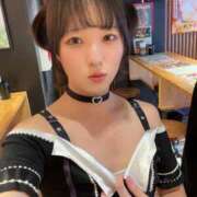 ヒメ日記 2025/09/01 11:57 投稿 近藤ムム ニューハーフ・女装娘・男の娘系デリヘルのドレスガーデン渋谷店