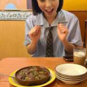 ヒメ日記 2025/09/21 19:10 投稿 近藤ムム ニューハーフ・女装娘・男の娘系デリヘルのドレスガーデン渋谷店