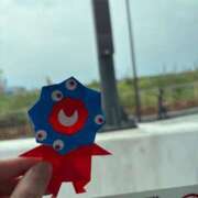 ヒメ日記 2025/09/25 13:59 投稿 近藤ムム ニューハーフ・女装娘・男の娘系デリヘルのドレスガーデン渋谷店