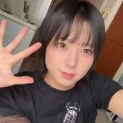 ヒメ日記 2025/10/09 12:53 投稿 近藤ムム ニューハーフ・女装娘・男の娘系デリヘルのドレスガーデン渋谷店