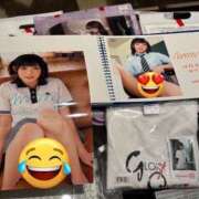 ヒメ日記 2025/10/13 21:54 投稿 近藤ムム ニューハーフ・女装娘・男の娘系デリヘルのドレスガーデン渋谷店