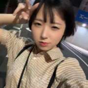 ヒメ日記 2025/10/15 14:16 投稿 近藤ムム ニューハーフ・女装娘・男の娘系デリヘルのドレスガーデン渋谷店