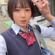 ヒメ日記 2025/10/22 12:58 投稿 近藤ムム ニューハーフ・女装娘・男の娘系デリヘルのドレスガーデン渋谷店