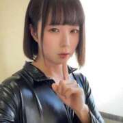 ヒメ日記 2025/10/31 13:01 投稿 近藤ムム ニューハーフ・女装娘・男の娘系デリヘルのドレスガーデン渋谷店