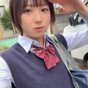 ヒメ日記 2025/11/01 12:16 投稿 近藤ムム ニューハーフ・女装娘・男の娘系デリヘルのドレスガーデン渋谷店