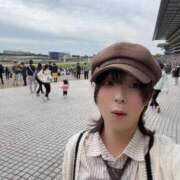 ヒメ日記 2025/11/03 12:06 投稿 近藤ムム ニューハーフ・女装娘・男の娘系デリヘルのドレスガーデン渋谷店