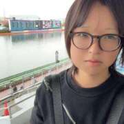 ヒメ日記 2025/11/08 19:34 投稿 近藤ムム ニューハーフ・女装娘・男の娘系デリヘルのドレスガーデン渋谷店