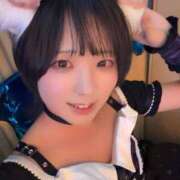 ヒメ日記 2025/11/17 13:22 投稿 近藤ムム ニューハーフ・女装娘・男の娘系デリヘルのドレスガーデン渋谷店