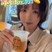 ヒメ日記 2025/12/09 12:13 投稿 近藤ムム ニューハーフ・女装娘・男の娘系デリヘルのドレスガーデン渋谷店