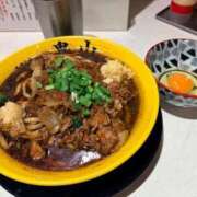 ヒメ日記 2025/12/30 12:27 投稿 近藤ムム ニューハーフ・女装娘・男の娘系デリヘルのドレスガーデン渋谷店