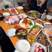 ヒメ日記 2026/01/01 22:34 投稿 近藤ムム ニューハーフ・女装娘・男の娘系デリヘルのドレスガーデン渋谷店