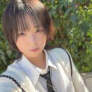 ヒメ日記 2026/01/03 12:07 投稿 近藤ムム ニューハーフ・女装娘・男の娘系デリヘルのドレスガーデン渋谷店