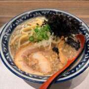 ヒメ日記 2026/01/24 12:52 投稿 近藤ムム ニューハーフ・女装娘・男の娘系デリヘルのドレスガーデン渋谷店