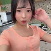 ヒメ日記 2026/01/26 12:19 投稿 近藤ムム ニューハーフ・女装娘・男の娘系デリヘルのドレスガーデン渋谷店