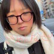 ヒメ日記 2026/02/06 14:25 投稿 近藤ムム ニューハーフ・女装娘・男の娘系デリヘルのドレスガーデン渋谷店