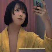 ヒメ日記 2026/02/14 12:38 投稿 近藤ムム ニューハーフ・女装娘・男の娘系デリヘルのドレスガーデン渋谷店