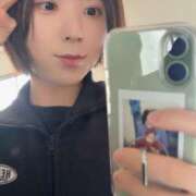 ヒメ日記 2026/02/20 11:50 投稿 近藤ムム ニューハーフ・女装娘・男の娘系デリヘルのドレスガーデン渋谷店