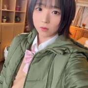 ヒメ日記 2026/02/22 12:02 投稿 近藤ムム ニューハーフ・女装娘・男の娘系デリヘルのドレスガーデン渋谷店