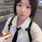 ヒメ日記 2026/03/03 11:50 投稿 近藤ムム ニューハーフ・女装娘・男の娘系デリヘルのドレスガーデン渋谷店