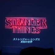 ヒメ日記 2026/03/05 12:20 投稿 近藤ムム ニューハーフ・女装娘・男の娘系デリヘルのドレスガーデン渋谷店