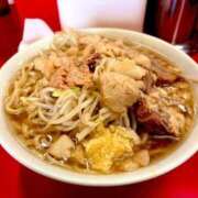 ヒメ日記 2026/03/12 11:53 投稿 近藤ムム ニューハーフ・女装娘・男の娘系デリヘルのドレスガーデン渋谷店