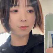 ヒメ日記 2026/03/27 12:03 投稿 近藤ムム ニューハーフ・女装娘・男の娘系デリヘルのドレスガーデン渋谷店