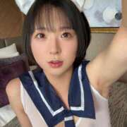 ヒメ日記 2026/03/28 13:03 投稿 近藤ムム ニューハーフ・女装娘・男の娘系デリヘルのドレスガーデン渋谷店